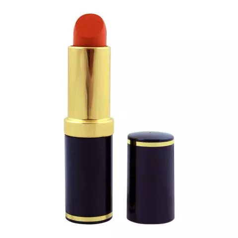 Medora Lipstick Assorted, 284