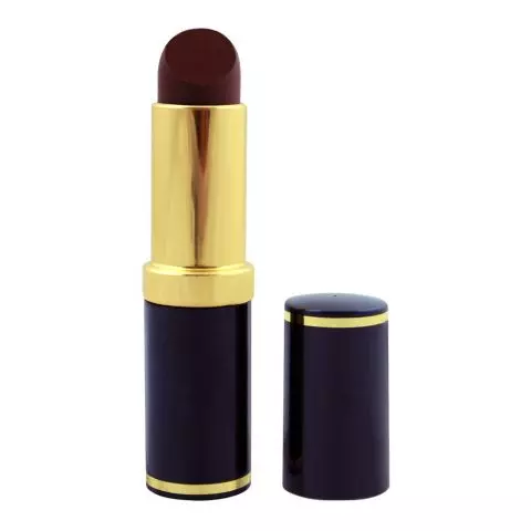 Medora Lipstick Assorted, 556