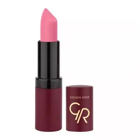 GR Velvet Matte Lip Stick, #11