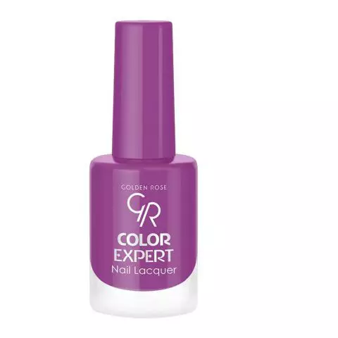 GR Color Expert Nail Lacquer, #40