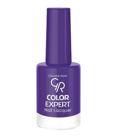 GR Color Expert Nail Lacquer, #48