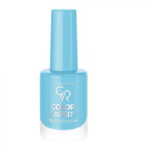 GR Color Expert Nail Lacquer, #48