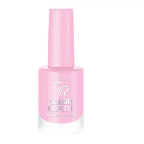 GR Color Expert Nail Lacquer, #54