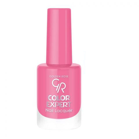 GR Color Expert Nail Lacquer, #57