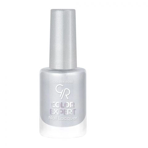 GR Color Expert Nail Lacquer, #62