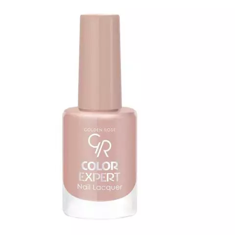 GR Color Expert Nail Lacquer, #06