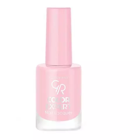GR Color Expert Nail Lacquer, #12