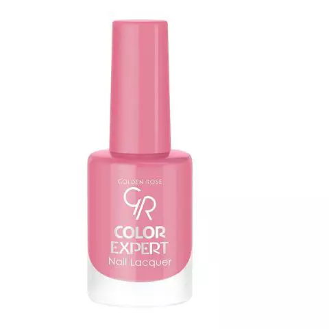GR Color Expert Nail Lacquer, #14
