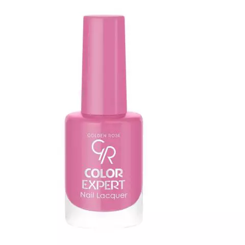 GR Color Expert Nail Lacquer, #16