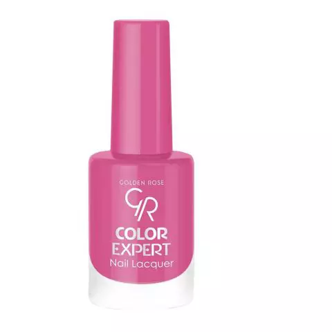 GR Color Expert Nail Lacquer, #19