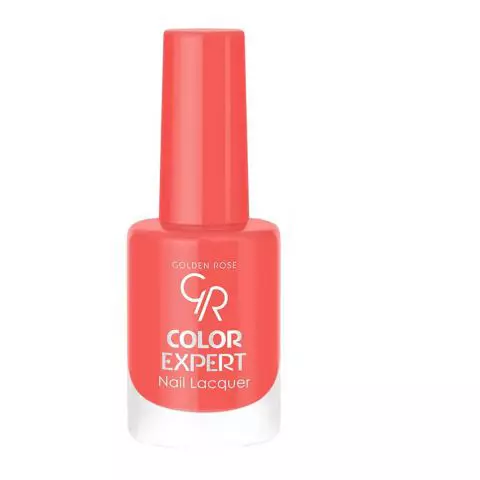 GR Color Expert Nail Lacquer, #21