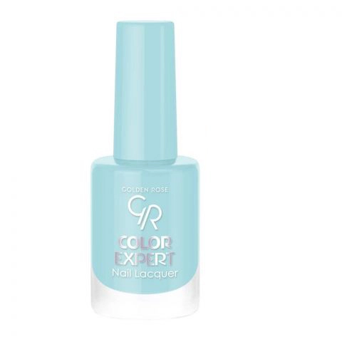 GR Color Expert Nail Lacquer, #24