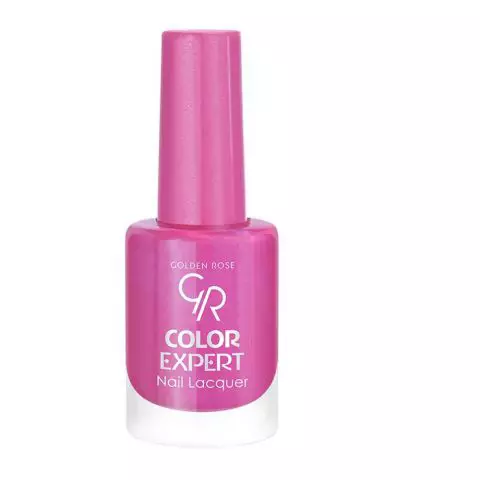 GR Color Expert Nail Lacquer, #27