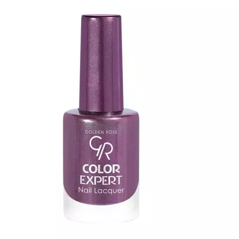 GR Color Expert Nail Lacquer, #31