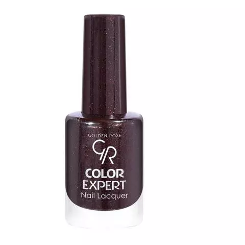 GR Color Expert Nail Lacquer, #32