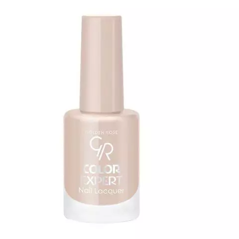 GR Color Expert Nail Lacquer, #65