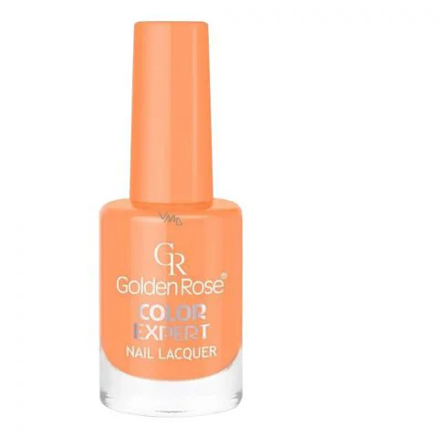 GR Color Expert Nail Lacquer, #70