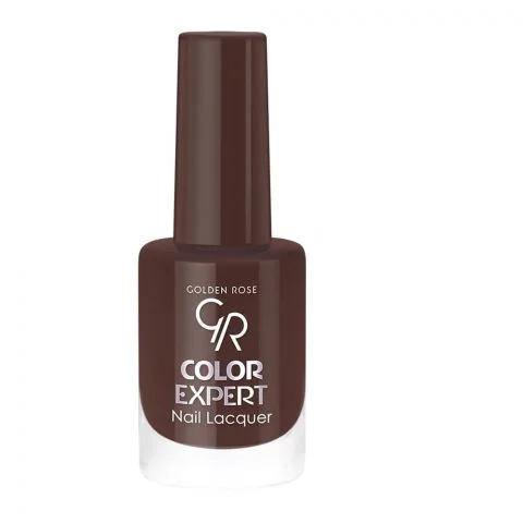 GR Color Expert Nail Lacquer, #75