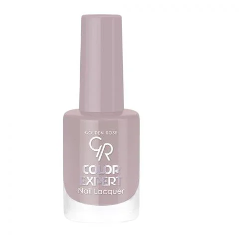 GR Color Expert Nail Lacquer, #76