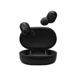 Faster Ture Wireless Stereo Earbuds, S600