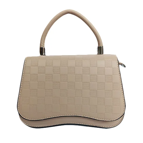 TM Ladies Bag Faishion Bag Cross, 7085