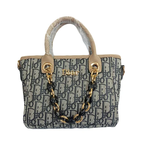 TM Ladies Bag Faishion Bag Cross, 7085