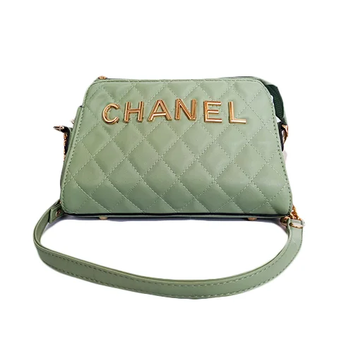 TM Ladies Bag Chanel Cross, 8530