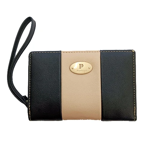 SSJ Ladies Wallet, PT21-1738