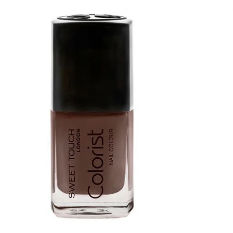 Sweet Touch Colorist Nail Polish, ST0047