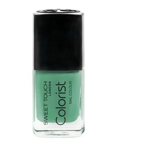 Sweet Touch Colorist Nail Polish, ST0070