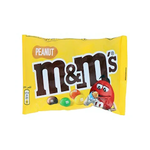 M&M Chocolate, 45g