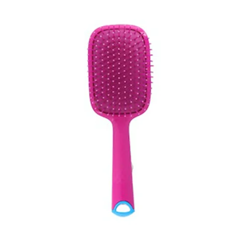 WA Hair Brush Paddle Mix U.M,