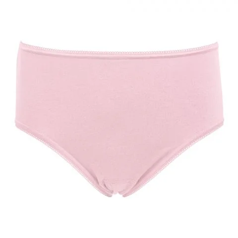 IFG Deluxe Mix Pack Brief 026, Pink