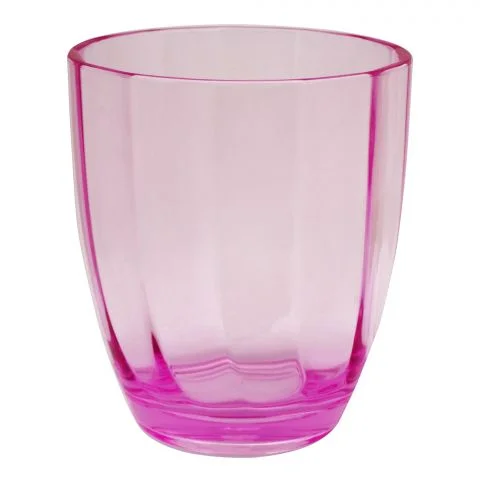 Appollo Real Acrylic Glass 1's, Purple