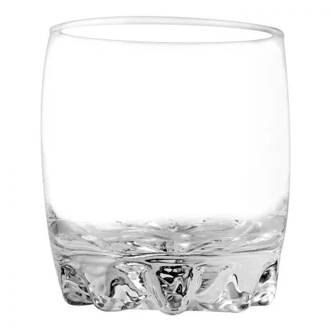Pasabahce Sylvana Glass, 42415
