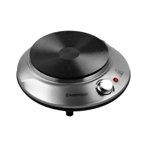 West Point Deluxe Hot Plate, WF-271