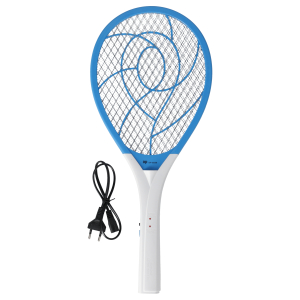 DP Rechargeable Electric Mosquito, SP-814B
