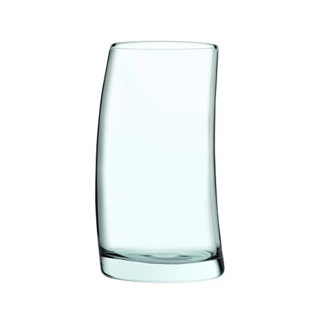 Pasabahce Penguen Glass Set 6's, 42550