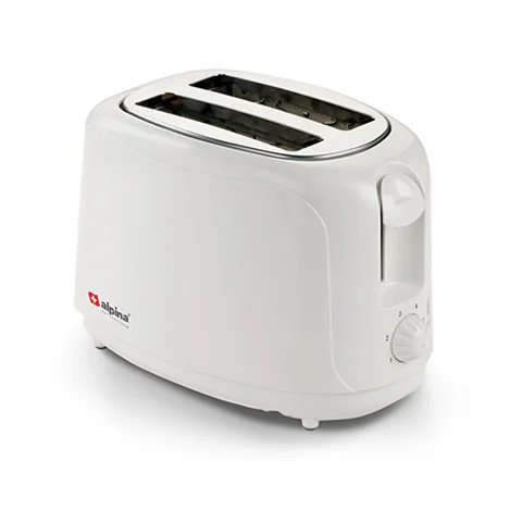 Alpina Toaster, SF-2501
