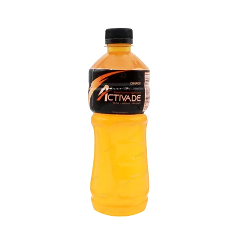 Activade Orange, 510ml