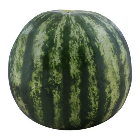 Watermelon, 1KG