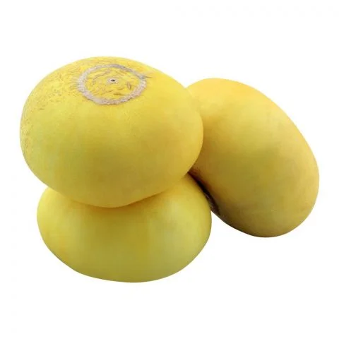 Melon Honey (Kharboza),1KG