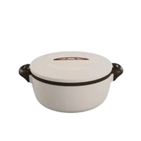 Appollo Chesf Hot Pot, (LARGE)