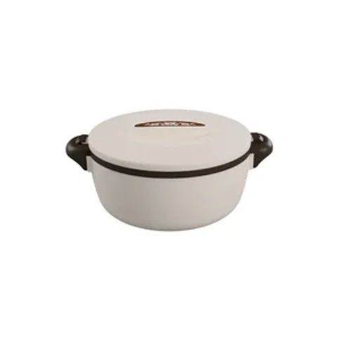 Appollo Chesf Hot Pot, (LARGE)