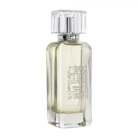 Hemani Silver Waters Perfume, 100ml
