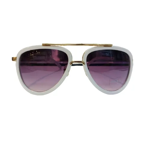 SMM Sunglasses, 01
