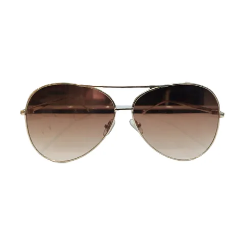 SMM Sunglasses, 08