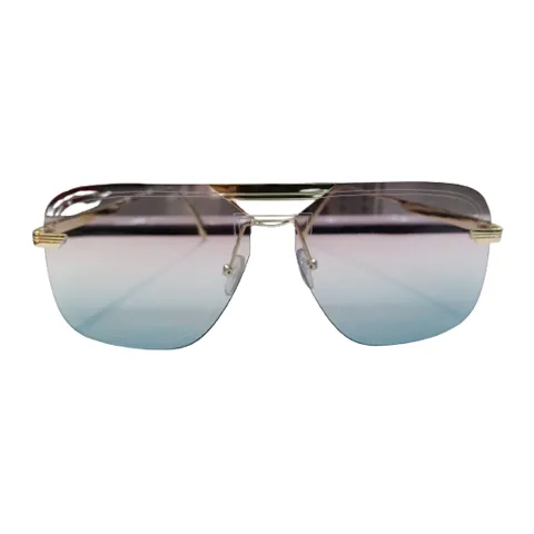 SMM Sunglasses, 10