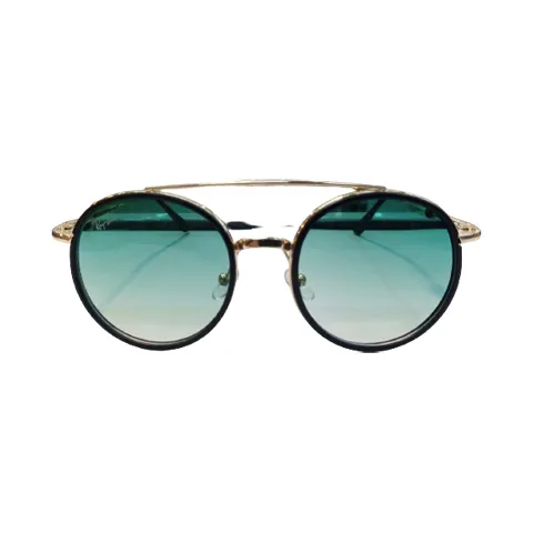 SMM Sunglasses, 10