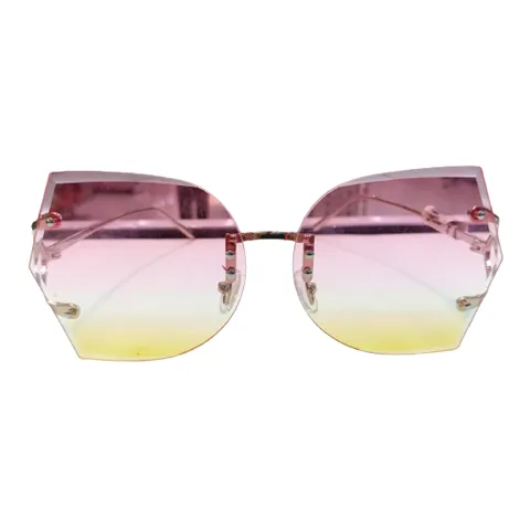 SMM Sunglasses, 11